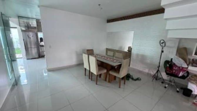 Foto 8 de 9: Casa em leilão em Batalha - PI, bairro São Francisco — Casa 260 m² - São Francisco - Batalha - PI