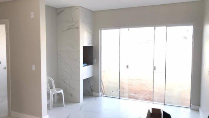 Foto 10 de 14: Casa em leilão em Gaspar - SC, bairro Gaspar Mirim — Casa em Condomínio 165 m² (01 vaga) - Gaspar Mirim - Gaspar - SC