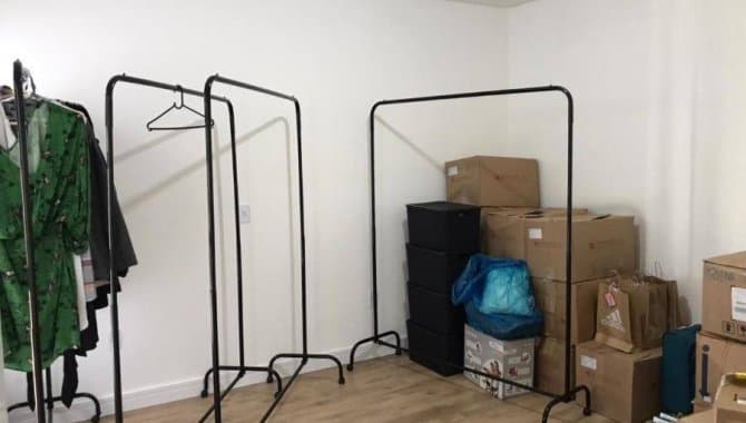 Foto 8 de 14: Casa em leilão em Gaspar - SC, bairro Gaspar Mirim — Casa em Condomínio 165 m² (01 vaga) - Gaspar Mirim - Gaspar - SC