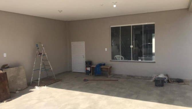 Foto 12 de 14: Casa em leilão em Gaspar - SC, bairro Gaspar Mirim — Casa em Condomínio 165 m² (01 vaga) - Gaspar Mirim - Gaspar - SC