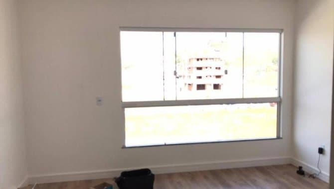 Foto 14 de 14: Casa em leilão em Gaspar - SC, bairro Gaspar Mirim — Casa em Condomínio 165 m² (01 vaga) - Gaspar Mirim - Gaspar - SC