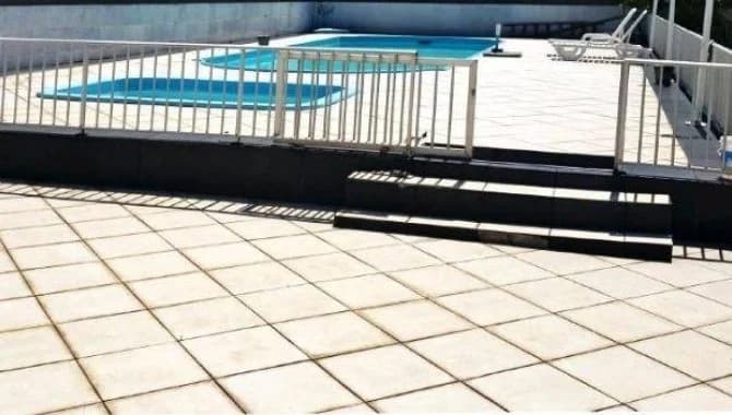 Foto 4 de 11: Casa em leilão em Matinhos - PR, bairro Balneário Riviera — Casa em Condomínio 67 m² - Balneário Riviera - Matinhos - PR