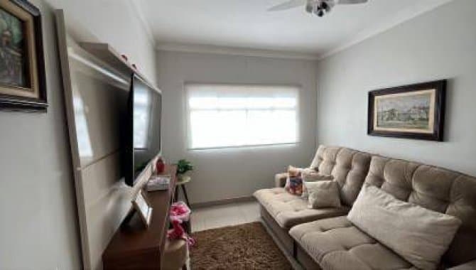 Foto 9 de 16: Casa em leilão em Catanduva - SP, bairro Jardim do Bosque — Casa 308 m² - Jardim do Bosque - Catanduva - SP