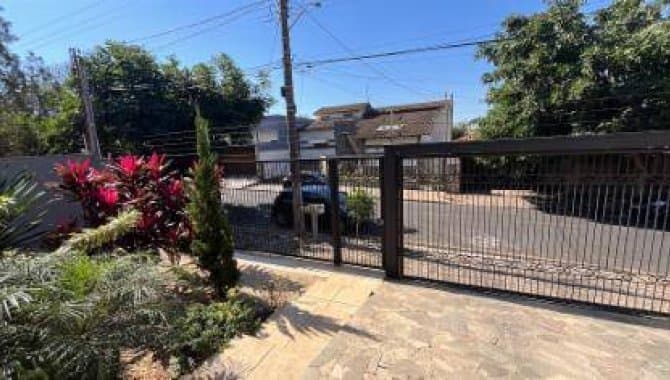 Foto 14 de 16: Casa em leilão em Catanduva - SP, bairro Jardim do Bosque — Casa 308 m² - Jardim do Bosque - Catanduva - SP
