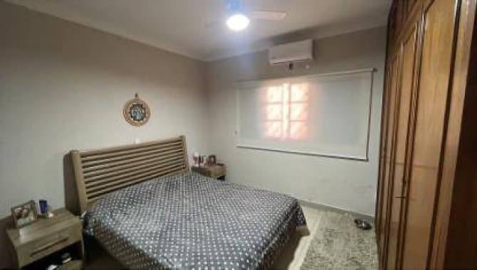 Foto 3 de 16: Casa em leilão em Catanduva - SP, bairro Jardim do Bosque — Casa 308 m² - Jardim do Bosque - Catanduva - SP