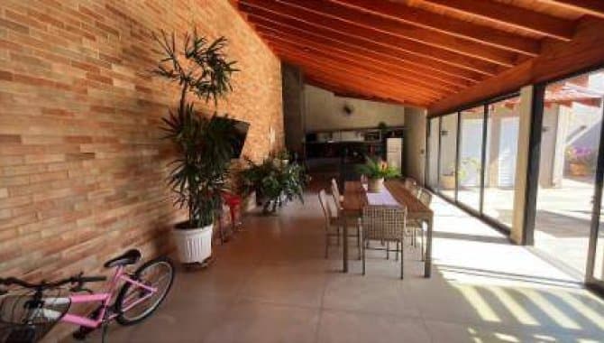 Foto 10 de 16: Casa em leilão em Catanduva - SP, bairro Jardim do Bosque — Casa 308 m² - Jardim do Bosque - Catanduva - SP