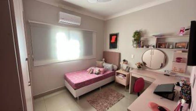 Foto 12 de 16: Casa em leilão em Catanduva - SP, bairro Jardim do Bosque — Casa 308 m² - Jardim do Bosque - Catanduva - SP