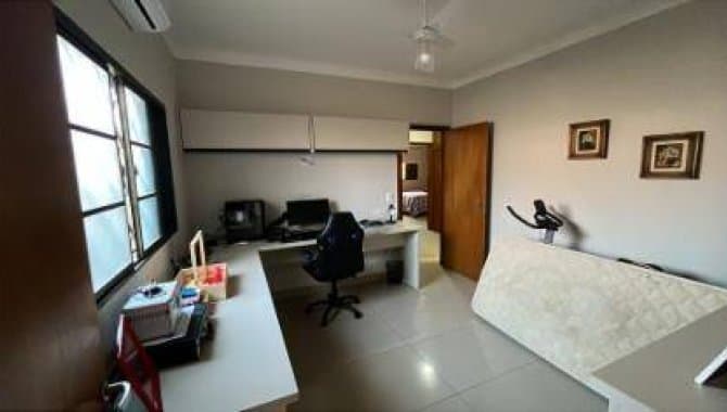 Foto 11 de 16: Casa em leilão em Catanduva - SP, bairro Jardim do Bosque — Casa 308 m² - Jardim do Bosque - Catanduva - SP