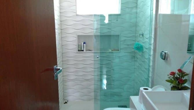 Foto 19 de 23: Casa em leilão em Varginha - MG, bairro Santa Luzia — Casa 156 m² - Santa Luzia - Varginha - MG