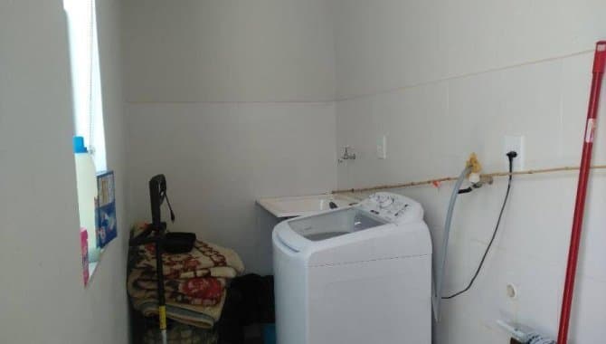 Foto 13 de 23: Casa em leilão em Varginha - MG, bairro Santa Luzia — Casa 156 m² - Santa Luzia - Varginha - MG