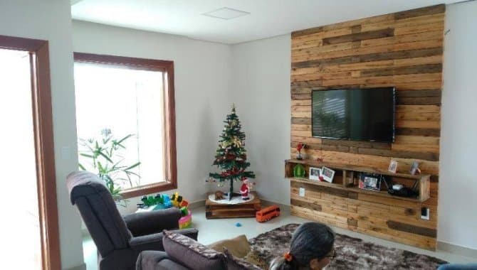 Foto 9 de 23: Casa em leilão em Varginha - MG, bairro Santa Luzia — Casa 156 m² - Santa Luzia - Varginha - MG