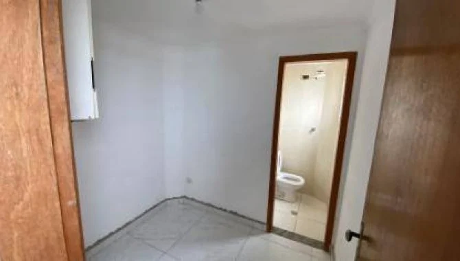 Foto 13 de 24: Apartamento em leilão em Praia Grande - SP — Apartamento Duplex 263 m² (02 vagas) - Ocian - Praia Grande - SP