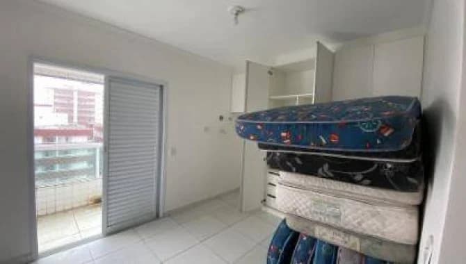 Foto 14 de 24: Apartamento em leilão em Praia Grande - SP — Apartamento Duplex 263 m² (02 vagas) - Ocian - Praia Grande - SP
