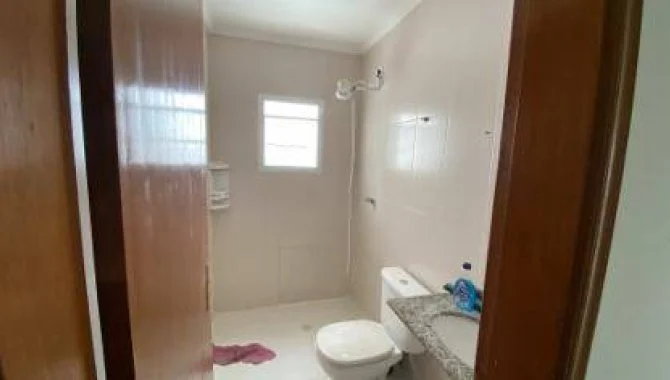 Foto 12 de 24: Apartamento em leilão em Praia Grande - SP — Apartamento Duplex 263 m² (02 vagas) - Ocian - Praia Grande - SP
