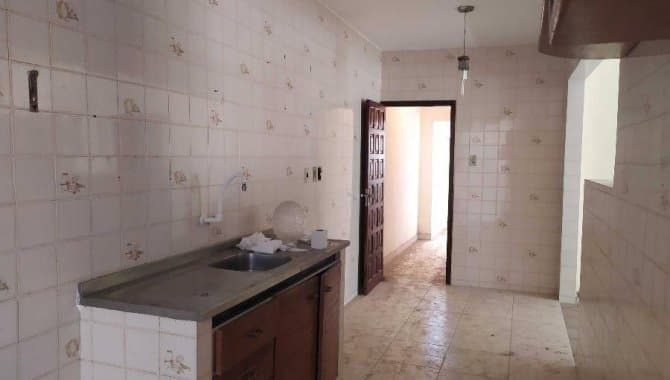Foto 8 de 8: Casa em leilão em Maceió - AL, bairro Cruz das Almas — Casa 104 m² - Cruz das Almas - Maceió - AL