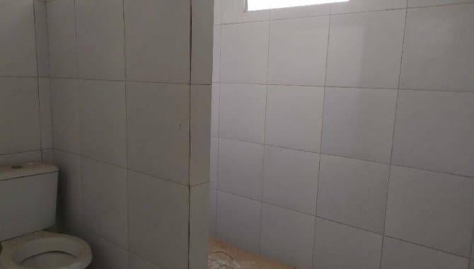 Foto 3 de 8: Casa em leilão em Maceió - AL, bairro Cruz das Almas — Casa 104 m² - Cruz das Almas - Maceió - AL