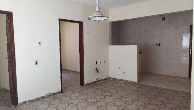 Foto 5 de 8: Casa em leilão em Maceió - AL, bairro Cruz das Almas — Casa 104 m² - Cruz das Almas - Maceió - AL
