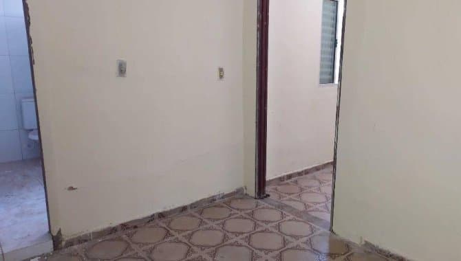 Foto 7 de 8: Casa em leilão em Maceió - AL, bairro Cruz das Almas — Casa 104 m² - Cruz das Almas - Maceió - AL