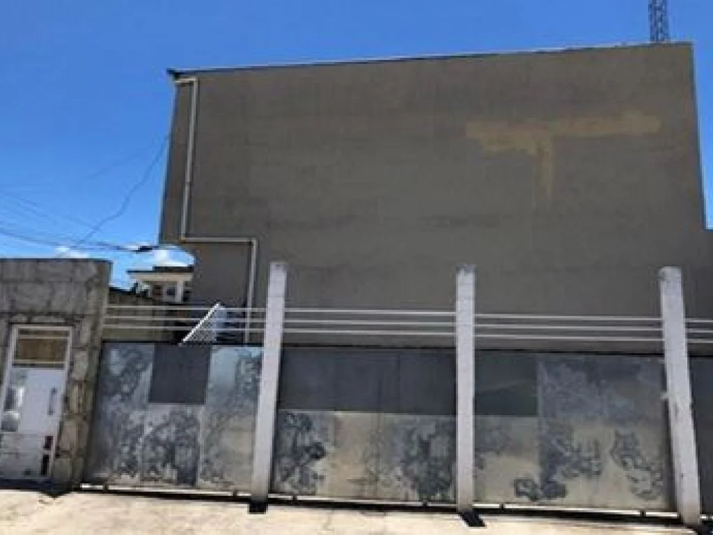 Foto 3 de 4: Casa em leilão em Mesquita - RJ, bairro Banco de Areia — Casa em Condomínio 52 m² - Banco de Areia - Mesquita - RJ