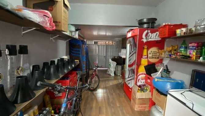 Foto 2 de 14: Comercial em leilão em Assis Chateaubriand - PR, bairro Jardim Progresso — Loja, Padrão, 0 Vaga(S) de Garagem