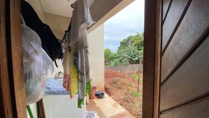 Foto 8 de 14: Comercial em leilão em Assis Chateaubriand - PR, bairro Jardim Progresso — Loja, Padrão, 0 Vaga(S) de Garagem