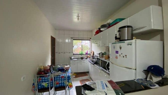 Foto 4 de 14: Comercial em leilão em Assis Chateaubriand - PR, bairro Jardim Progresso — Loja, Padrão, 0 Vaga(S) de Garagem