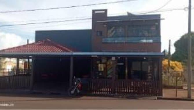 Foto 14 de 14: Comercial em leilão em Assis Chateaubriand - PR, bairro Jardim Progresso — Loja, Padrão, 0 Vaga(S) de Garagem