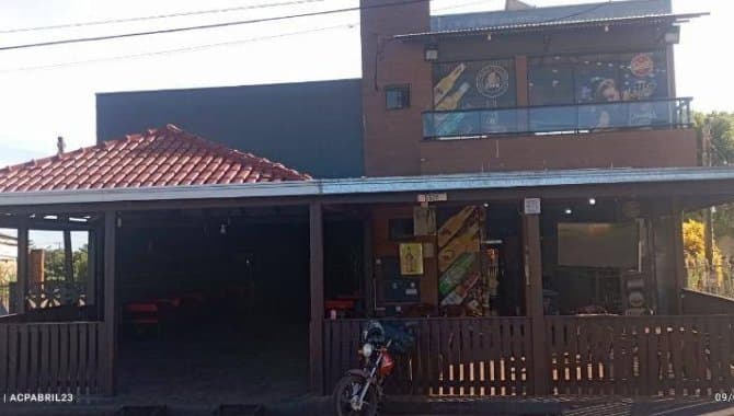 Foto 1 de 14: Comercial em leilão em Assis Chateaubriand - PR, bairro Jardim Progresso — Loja, Padrão, 0 Vaga(S) de Garagem