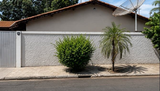 Foto 1 de 5: Casa em leilão em Cardoso - SP, bairro Estradaância Beira Rio — Casa em Terreno de 420 m² - Estância Beira Rio - Cardoso - SP