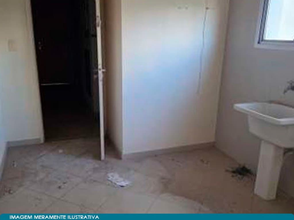Foto 16 de 19: Apartamento em leilão em Campinas - SP, bairro Jardim Paraíso — Direitos sobre Apartamento 152 m² (02 vagas) - Jardim Paraíso - Campinas - SP
