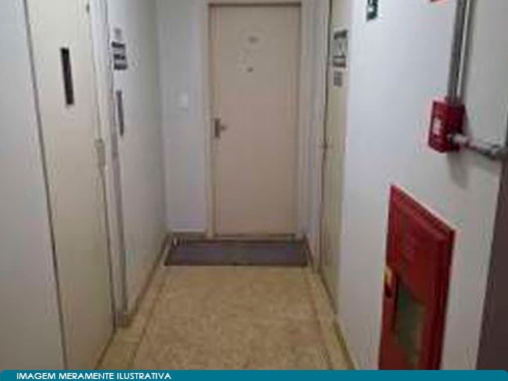 Foto 6 de 19: Apartamento em leilão em Campinas - SP, bairro Jardim Paraíso — Direitos sobre Apartamento 152 m² (02 vagas) - Jardim Paraíso - Campinas - SP