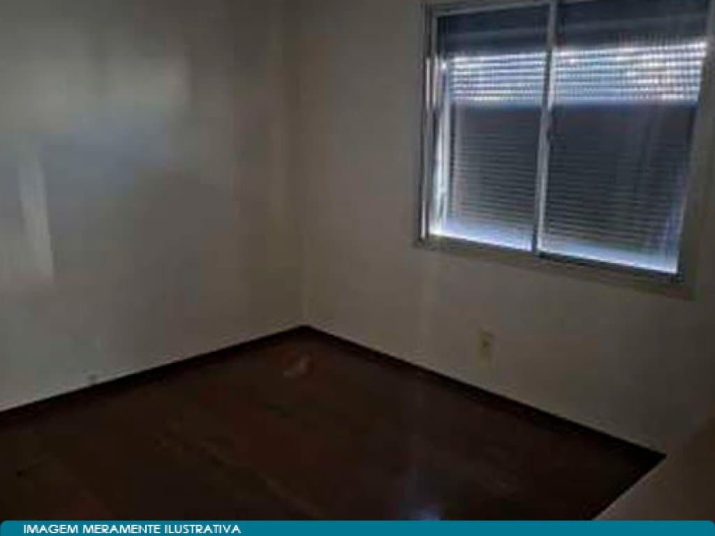 Foto 14 de 19: Apartamento em leilão em Campinas - SP, bairro Jardim Paraíso — Direitos sobre Apartamento 152 m² (02 vagas) - Jardim Paraíso - Campinas - SP