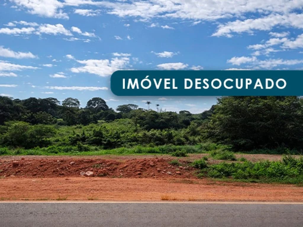 Terreno em leilão em Valinhos - SP, bairro Mucuco — Terreno 2.220 m² - Valinhos-SP - Estrada Municipal Governador Mário Covas, Lt. 4-C da Qd B - Macuco (1ª Gleba)