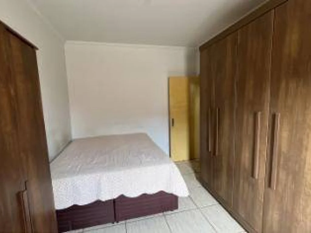 Foto 19 de 20: Casa em leilão em Matão - SP, bairro Jardim Alvorada — Casa 175 m² - Jardim Alvorada - Matão - SP