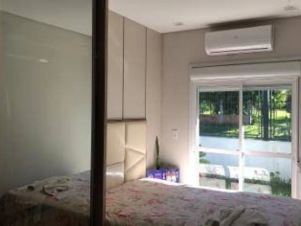 Foto 8 de 81: Casa em leilão em Uruguaiana - RS, bairro São Marcos — Casa 215 m²  em Terreno de 1.180 m² - São Marcos - Uruguaiana - RS