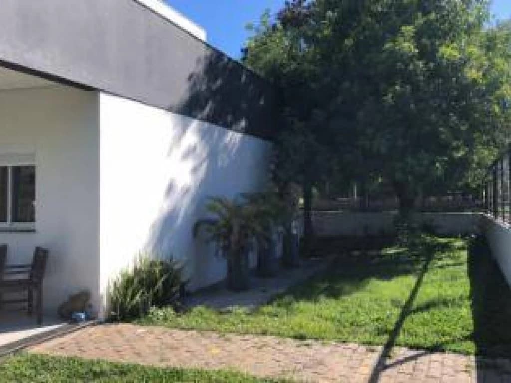 Foto 36 de 81: Casa em leilão em Uruguaiana - RS, bairro São Marcos — Casa 215 m²  em Terreno de 1.180 m² - São Marcos - Uruguaiana - RS