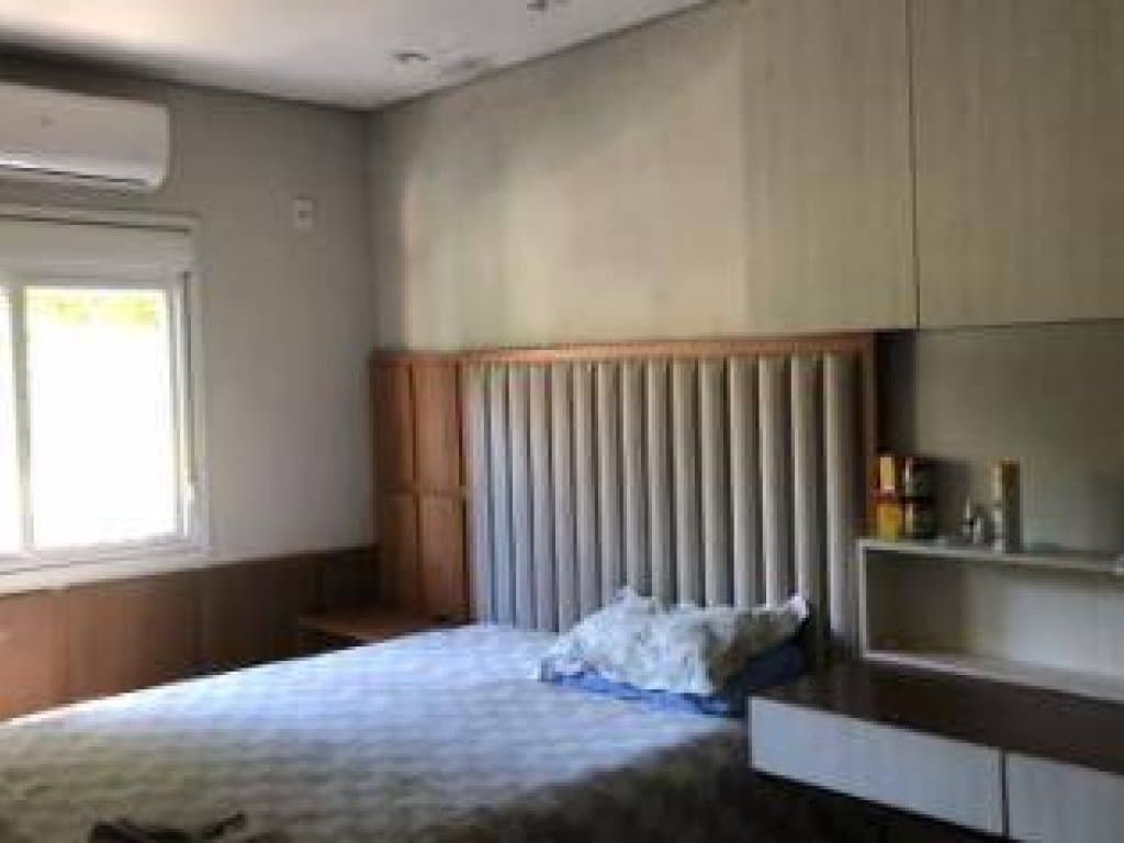 Foto 44 de 81: Casa em leilão em Uruguaiana - RS, bairro São Marcos — Casa 215 m²  em Terreno de 1.180 m² - São Marcos - Uruguaiana - RS