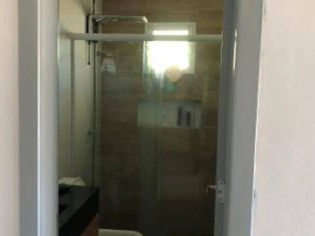 Foto 29 de 81: Casa em leilão em Uruguaiana - RS, bairro São Marcos — Casa 215 m²  em Terreno de 1.180 m² - São Marcos - Uruguaiana - RS