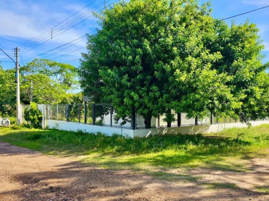 Foto 58 de 81: Casa em leilão em Uruguaiana - RS, bairro São Marcos — Casa 215 m²  em Terreno de 1.180 m² - São Marcos - Uruguaiana - RS