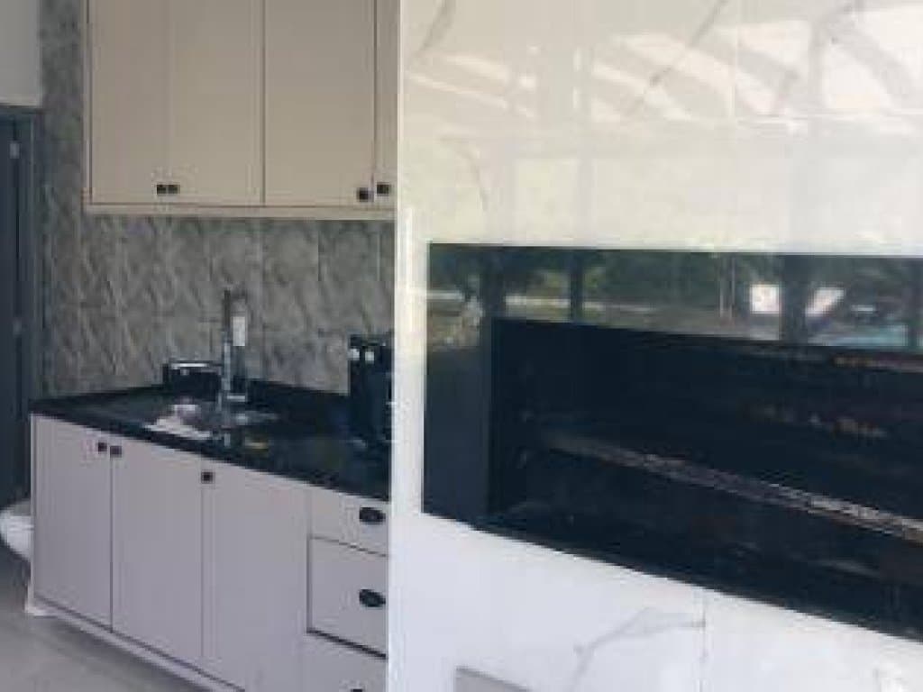 Foto 32 de 81: Casa em leilão em Uruguaiana - RS, bairro São Marcos — Casa 215 m²  em Terreno de 1.180 m² - São Marcos - Uruguaiana - RS