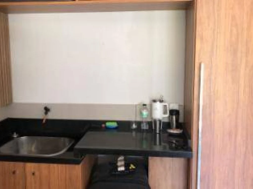 Foto 10 de 81: Casa em leilão em Uruguaiana - RS, bairro São Marcos — Casa 215 m²  em Terreno de 1.180 m² - São Marcos - Uruguaiana - RS