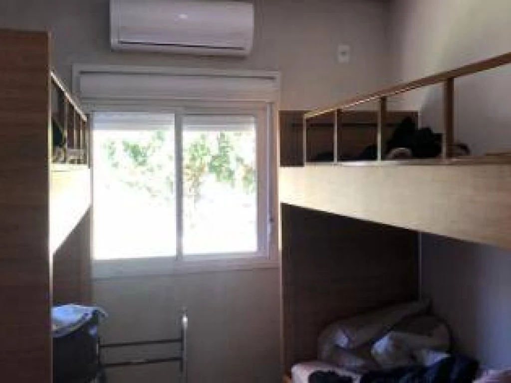 Foto 22 de 81: Casa em leilão em Uruguaiana - RS, bairro São Marcos — Casa 215 m²  em Terreno de 1.180 m² - São Marcos - Uruguaiana - RS