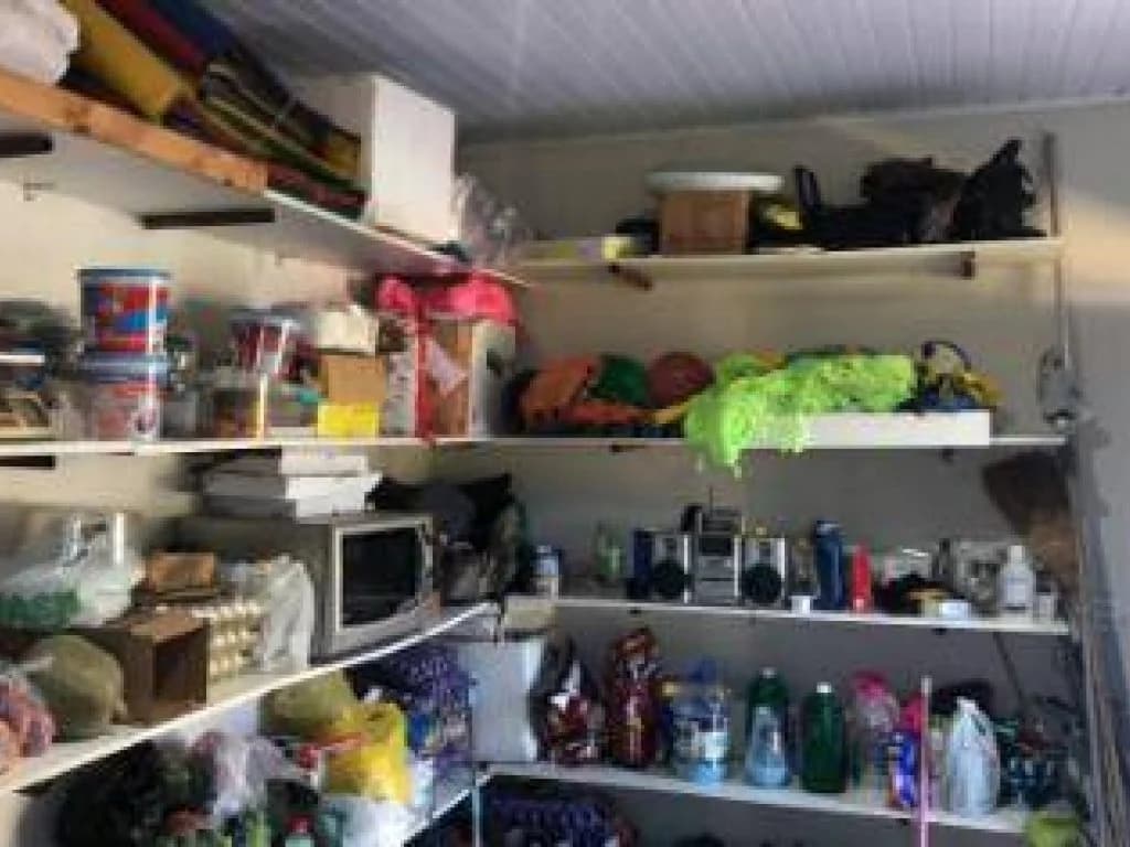 Foto 6 de 81: Casa em leilão em Uruguaiana - RS, bairro São Marcos — Casa 215 m²  em Terreno de 1.180 m² - São Marcos - Uruguaiana - RS