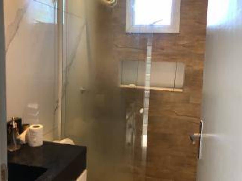 Foto 2 de 81: Casa em leilão em Uruguaiana - RS, bairro São Marcos — Casa 215 m²  em Terreno de 1.180 m² - São Marcos - Uruguaiana - RS