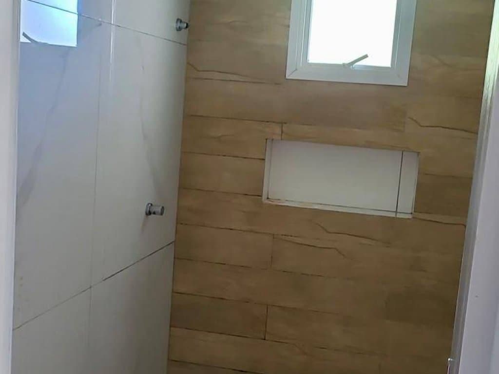 Foto 81 de 81: Casa em leilão em Uruguaiana - RS, bairro São Marcos — Casa 215 m²  em Terreno de 1.180 m² - São Marcos - Uruguaiana - RS