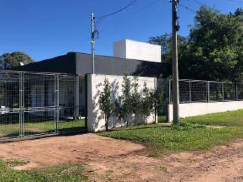 Foto 1 de 81: Casa em leilão em Uruguaiana - RS, bairro São Marcos — Casa 215 m²  em Terreno de 1.180 m² - São Marcos - Uruguaiana - RS