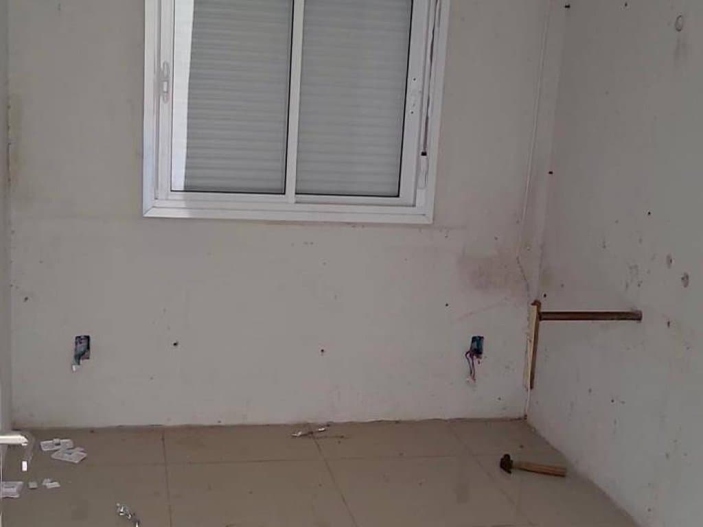 Foto 71 de 81: Casa em leilão em Uruguaiana - RS, bairro São Marcos — Casa 215 m²  em Terreno de 1.180 m² - São Marcos - Uruguaiana - RS