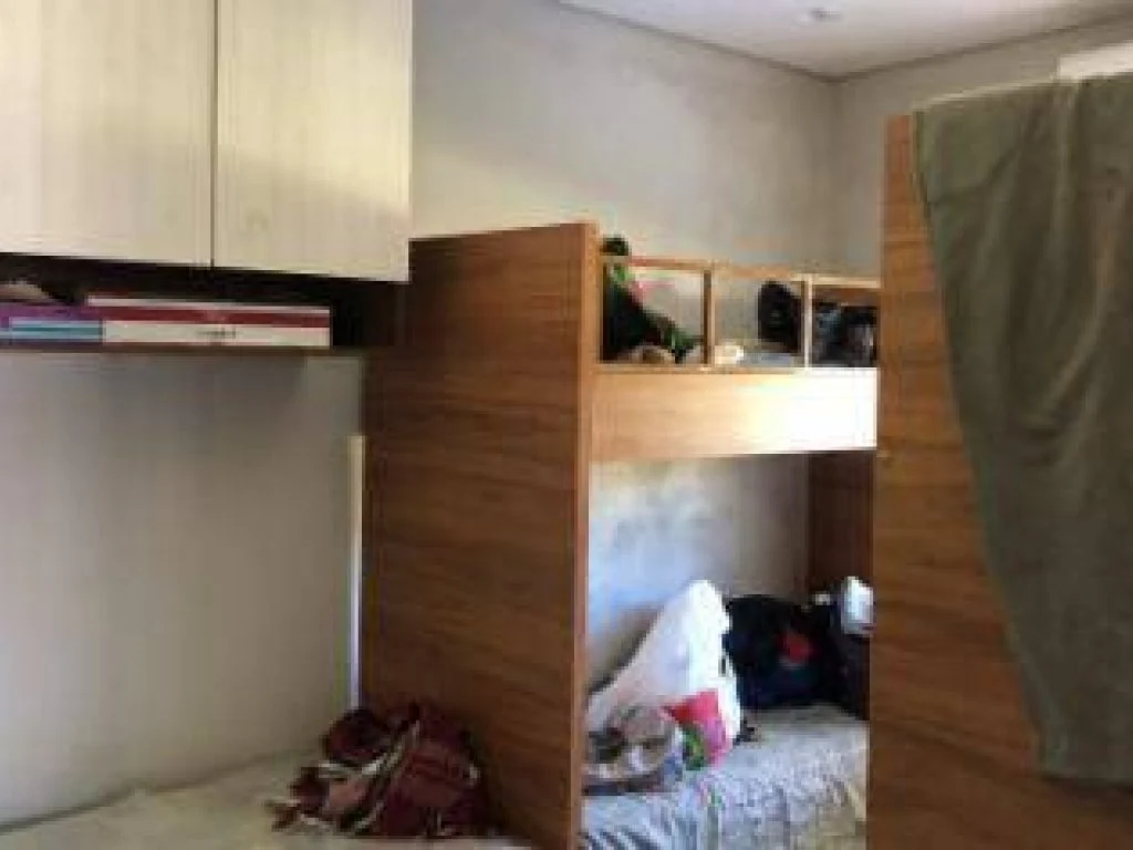 Foto 11 de 81: Casa em leilão em Uruguaiana - RS, bairro São Marcos — Casa 215 m²  em Terreno de 1.180 m² - São Marcos - Uruguaiana - RS
