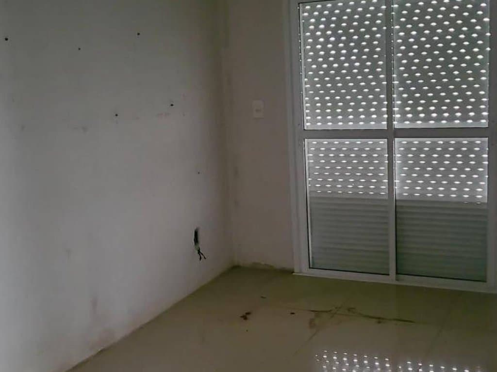 Foto 59 de 81: Casa em leilão em Uruguaiana - RS, bairro São Marcos — Casa 215 m²  em Terreno de 1.180 m² - São Marcos - Uruguaiana - RS