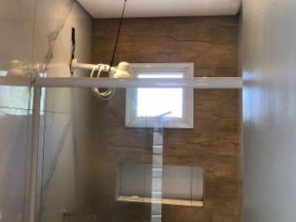 Foto 19 de 81: Casa em leilão em Uruguaiana - RS, bairro São Marcos — Casa 215 m²  em Terreno de 1.180 m² - São Marcos - Uruguaiana - RS